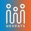 WEXPATS