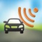 Stop getting speed tickets with Speed Trap Plus