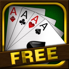 Activities of Video Poker Free
