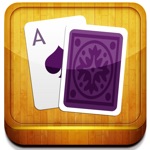 Solitaire Klondike HD