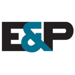 EPMag