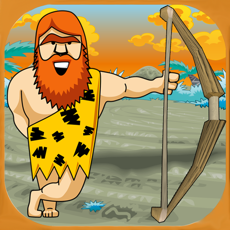 Activities of Caveman arrow and apple shooting game - Free Edition