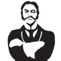 Harry Flashmans Tattoo Parlour