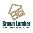 Top 19 Business Apps Like Brown Lumber - Best Alternatives