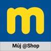 Makro – Můj @Shop