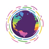 World++ pour PC