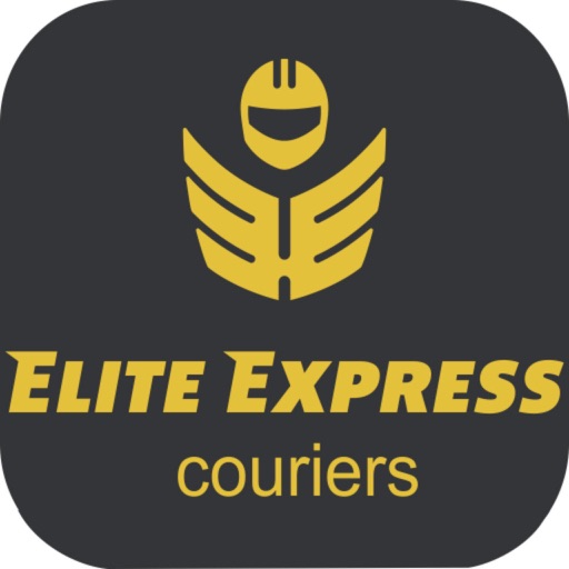 Elite Express