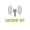 Locker IoT