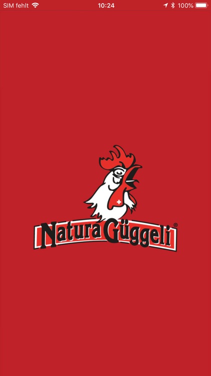 Natura Güggeli