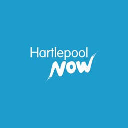 Hartlepool Now