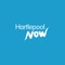 The Hartlepool Now App brings together local providers, events and activities to your mobile smartphone and tablet