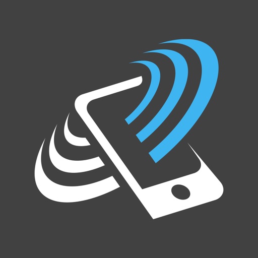 Call2friends - Cheap calls iOS App