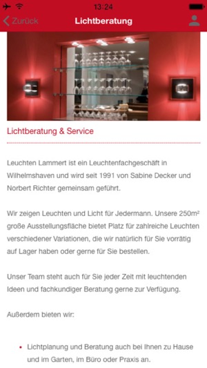 Leuchten Lammert(圖4)-速報App