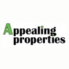 Appealing Properties
