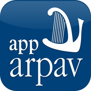 APP METEO AERONAUTICA MILITARE SCARICARE