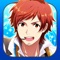 「アイドルマスター SideM」の新作スマフォアプリが登場!