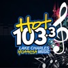 Hot 103.3