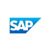 SAP Event AR App