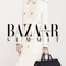 Discover the world of Bazaar at Work at 2017's inaugural Summit