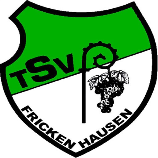 TSV Frickenhausen 1901 e.V.