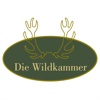 Die Wildkammer