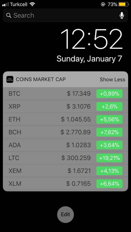 ZCoins