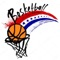 The National Basketball Association (NBA) is the major men's professional basketball league in North America, and is widely considered to be the premier men's professional basketball league in the world