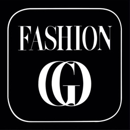 Fashion-Go