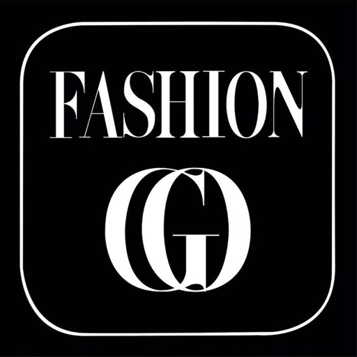 Fashion-Go