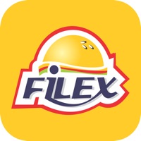 Filex Lanchonete
