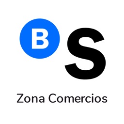 Sabadell Zona Comercios