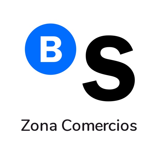 Sabadell Zona Comercios