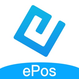 OZEPOS