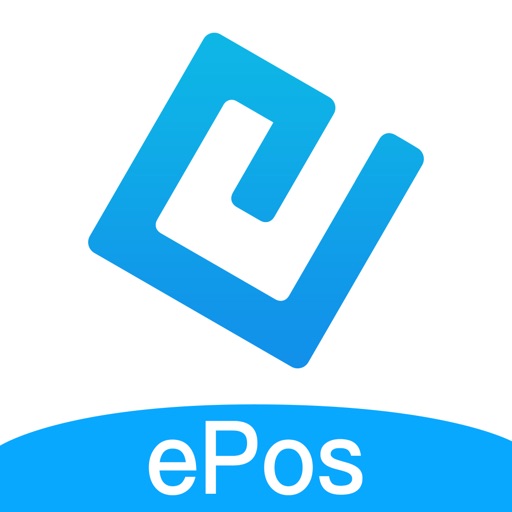 OZEPOS