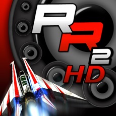 Activities of Rhythm Racer 2 HD