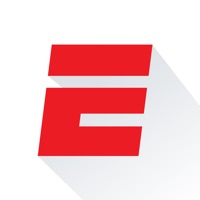ESPN: Live sports & scores