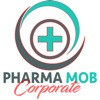 Pharmamob Corporate