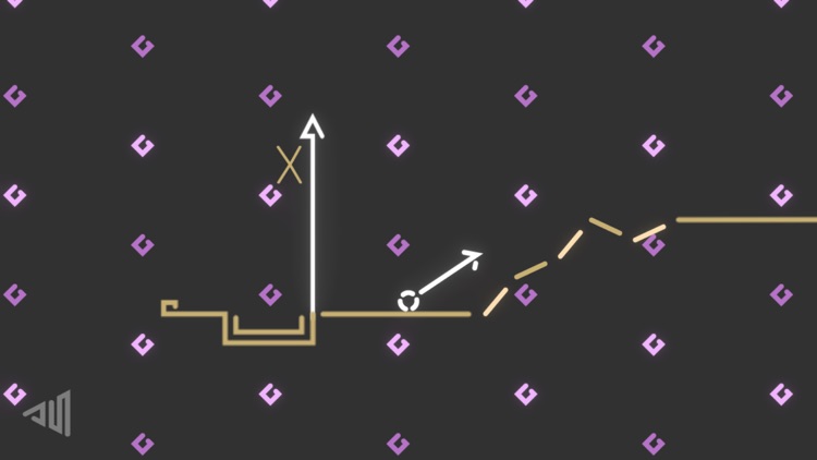 PitchUp screenshot-4