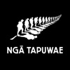 Ngā Tapuwae Gallipoli