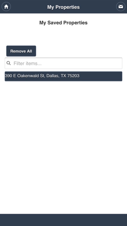 DeliverHere Pro screenshot-5