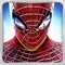 The Amazing Spider-Man