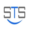 STS Smarttrack