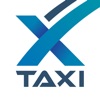 X-Taxi