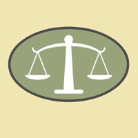 Scott County Bar Association pour PC