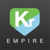 Empire.Kred