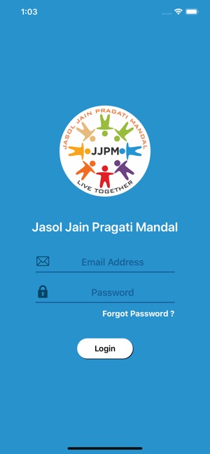 Jasol Jain Pragati Mandal JJPM(圖2)-速報App