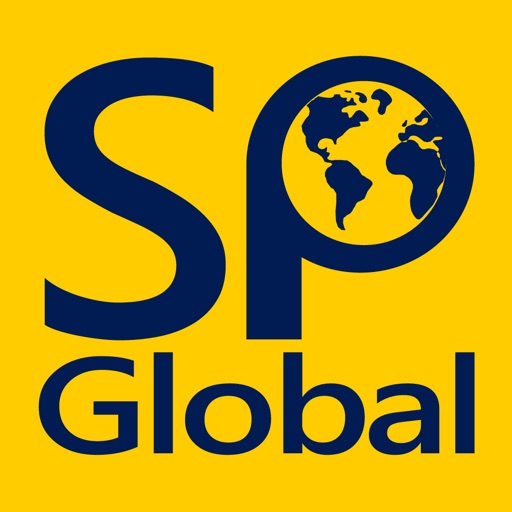 São Paulo Global