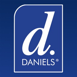 Daniels QR