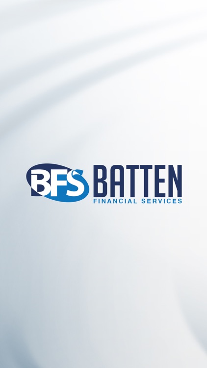 BATTEN FINANCIAL SERVICES