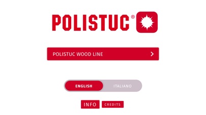POLISTUC CONNECT screenshot 3